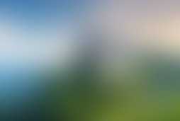 Фотография ролевого квеста Королевство сказок от компании КвесТим (Фото 1)
