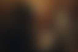 Фотография квеста Темница Генриха Йона от компании Выход №3 (Фото 1)