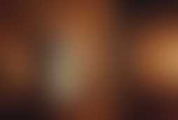 Фотография квеста Темница Генриха Йона от компании Выход №3 (Фото 2)