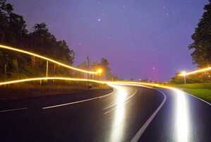 Фотография ролевого квеста Короли дорог от компании Квестим (Фото 1)