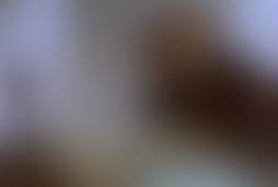 Фотография ролевого квеста Сокровища Черной Бороды от компании Острова (Фото 2)