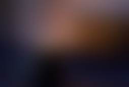 Фотография ролевого квеста Сокровища Черной Бороды от компании Острова (Фото 3)