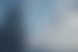 Фотография ролевого квеста Сокровища Черной Бороды от компании Острова (Фото 1)
