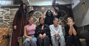 Фото отзыва