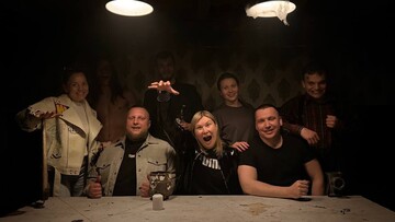 Фото отзыва