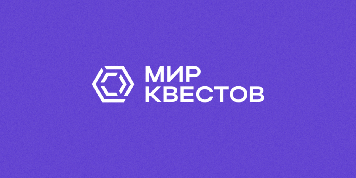 13 новинок минувшей недели! 13 новинок минувшей недели!