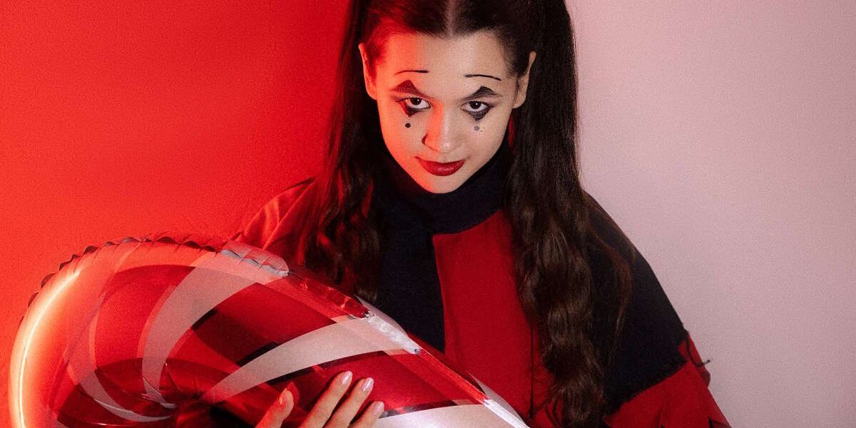 Перформанс «Цирк. Последнее шоу» уже доступен для бронирования