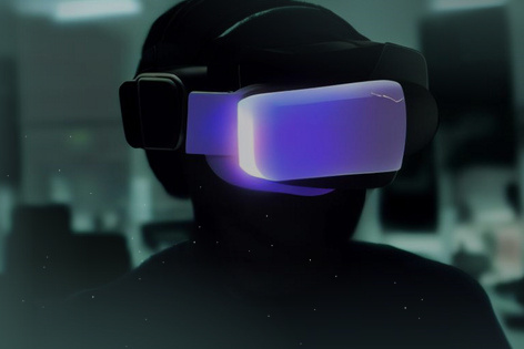 VR-квест «Мир виртуальной реальности» от PSVRCLUB