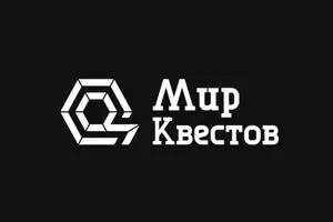 Фантасмагория