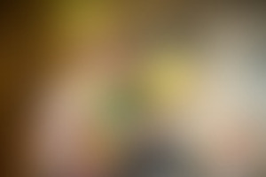 Фотография квеста Тайная комната от компании Vключи (Фото 1)