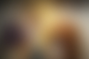 Фотография квеста Тайная комната от компании Vключи (Фото 2)