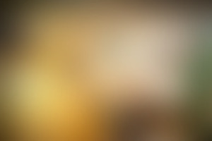 Фотография квеста Тайная комната от компании Vключи (Фото 3)