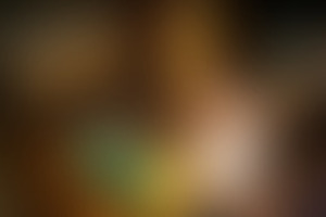 Фотография квеста Тайная комната от компании Vключи (Фото 4)