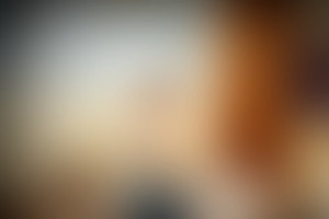 Фотография квеста Тайная комната от компании Vключи (Фото 5)
