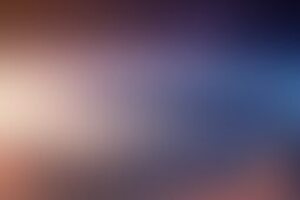 Фотография квеста Космическое путешествие от компании Игры разума (Фото 1)