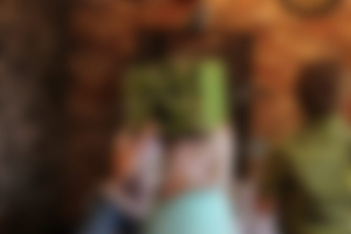 Фотография квеста-анимации Майнкрафт от компании Quest Kids (Фото 2)