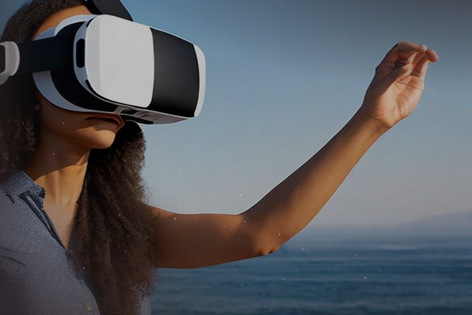 VR-квест «City Z. Выжившие» от Anvio
