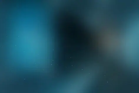 VR-квест «Cyberpunk» от VR-event