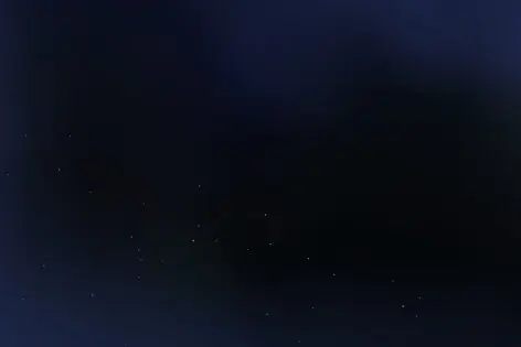 VR-квест «Sanctum» от VR-event