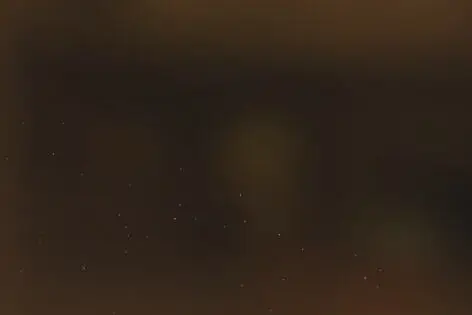 VR-квест «House of Fear» от VR-event