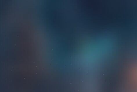 VR-квест «Christmas» от VR-event