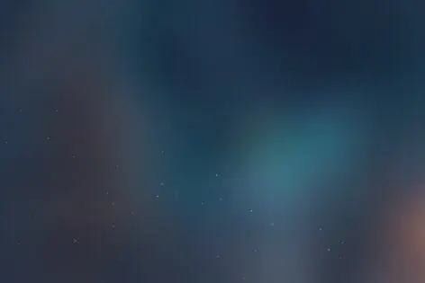 VR-квест «Christmas» от VR-event