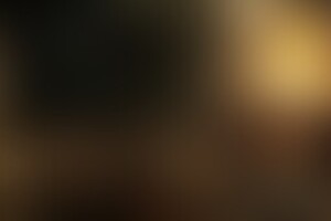 Фотография VR-квеста Beyond Medusa’s Gate от компании VR-event (Фото 2)