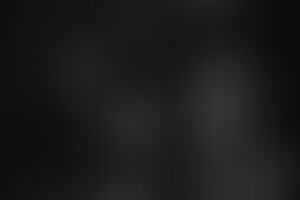 Фотография перформанса Проклятие Аннабель от компании Evil Quest (Фото 1)