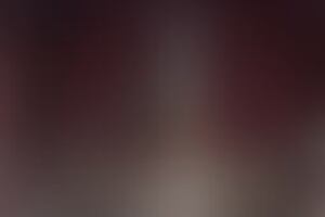 Фотография перформанса Проклятие Аннабель от компании Evil Quest (Фото 2)