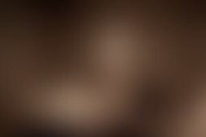 Фотография перформанса Проклятие Аннабель от компании Evil Quest (Фото 3)