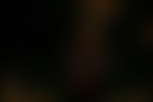 Фотография перформанса Экзорцист: исповедь греха от компании Fantastic (Фото 1)