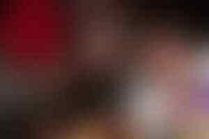 Фотография квиза Easy Quizee от компании Easy Quizee (Фото 1)