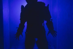 Фотография квеста FNAF от компании Favourite Quest (Фото 2)