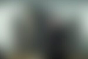 Фотография квеста-анимации Уэнсдей от компании Игрушка (Фото 1)