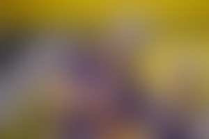 Фотография VR-квеста Yes VR от компании Yes VR (Фото 2)