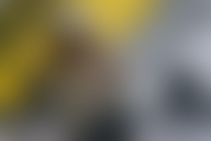 Фотография VR-квеста Yes VR от компании Yes VR (Фото 5)