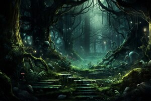 Фотография квеста-анимации Король и Шут от компании Quest Kids (Фото 1)