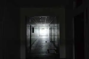 Отель 14/18