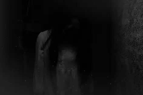 Квест-Перформанс «Наследие дьявола» от Mystery Quest