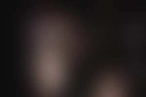 Фотография квеста Последняя смена от компании Favourite Quest (Фото 1)