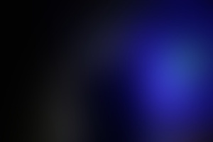 Фотография квеста Последняя смена от компании Favourite Quest (Фото 2)