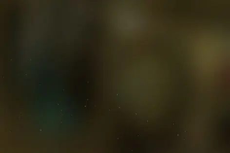 VR-квест «Depths of Osiris» от VR Club Hab