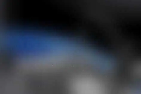 VR-квест «Space Station Tiberia» от VR Club Hab