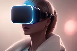 VR-арена
