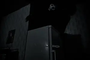 Babadook