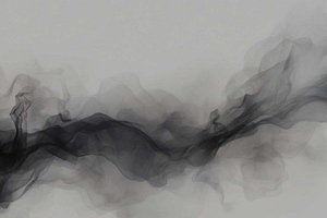 Фотография квиза Квизатрон от компании Квизатрон (Фото 1)