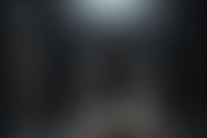 Фотография перформанса Звонок от компании Questik Ufa (Фото 1)