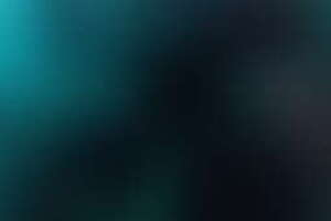 Фотография перформанса Звонок от компании Questik Ufa (Фото 2)