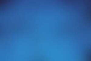 Фотография перформанса Звонок от компании Questik Ufa (Фото 3)