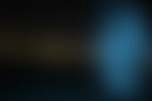 Фотография перформанса Звонок от компании Questik Ufa (Фото 4)